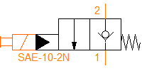CEBN-070-NCFK-01-S10 (CE000247)